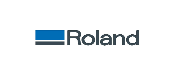 Impressoras Roland